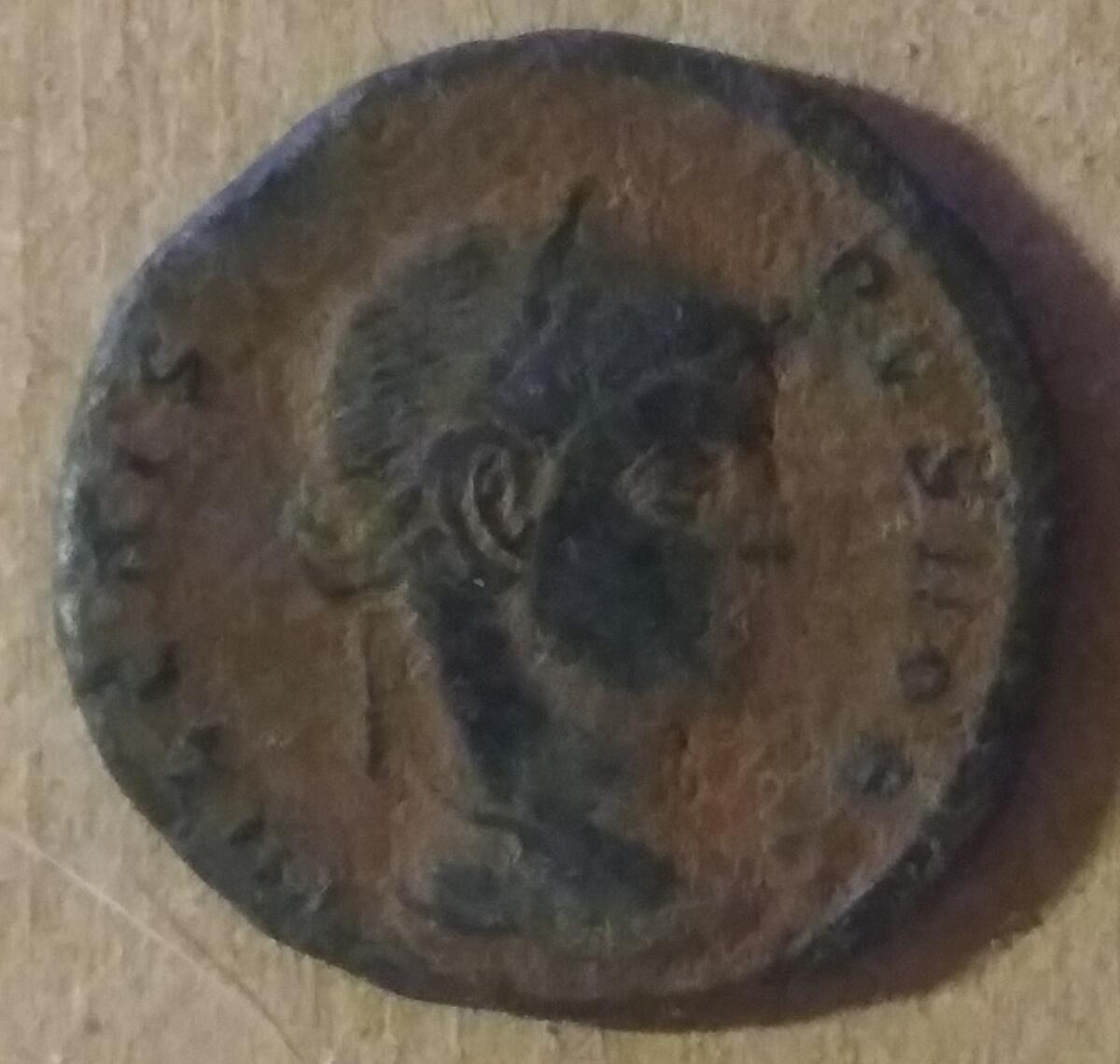 Post-Your-Tiny-Coins!